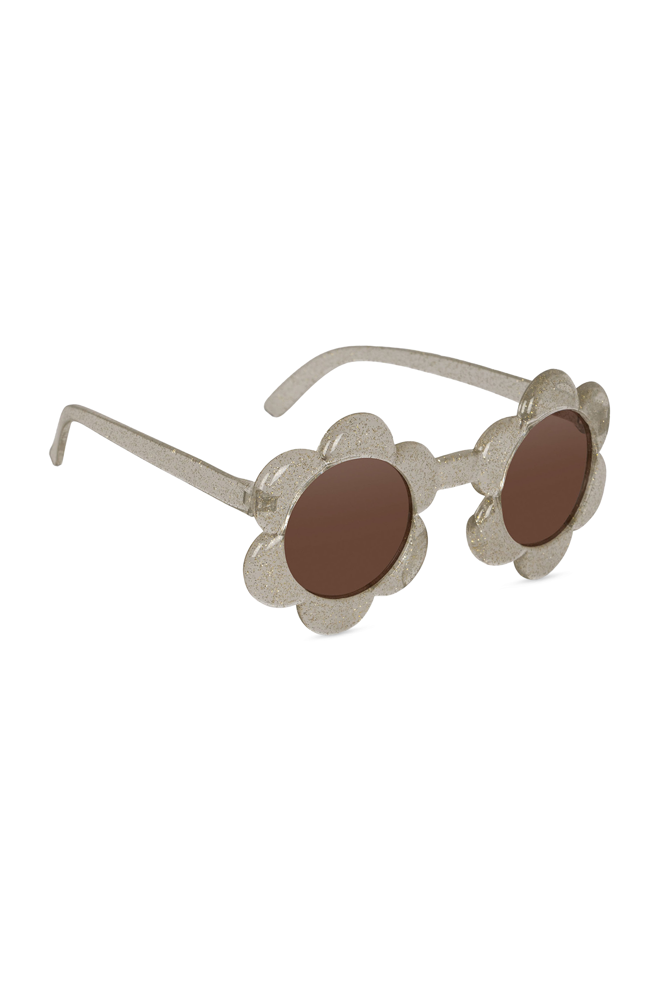 Konges Slojd baby flower sunglasses