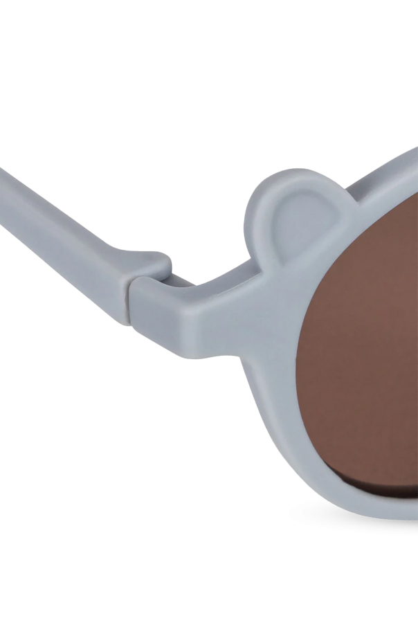 Konges Sløjd Sonnenbrille