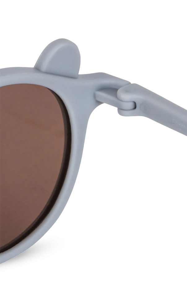 Konges Sløjd Sonnenbrille