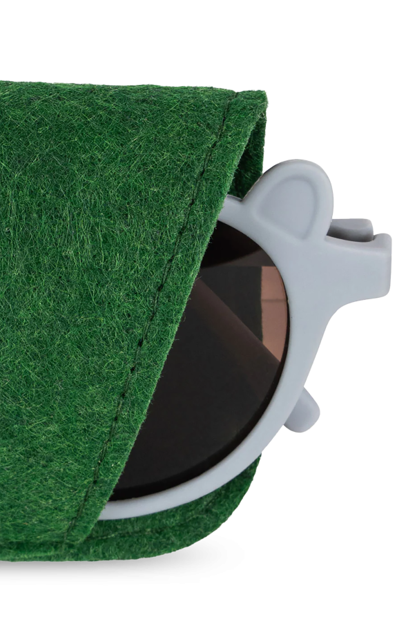 Konges Sløjd Sonnenbrille