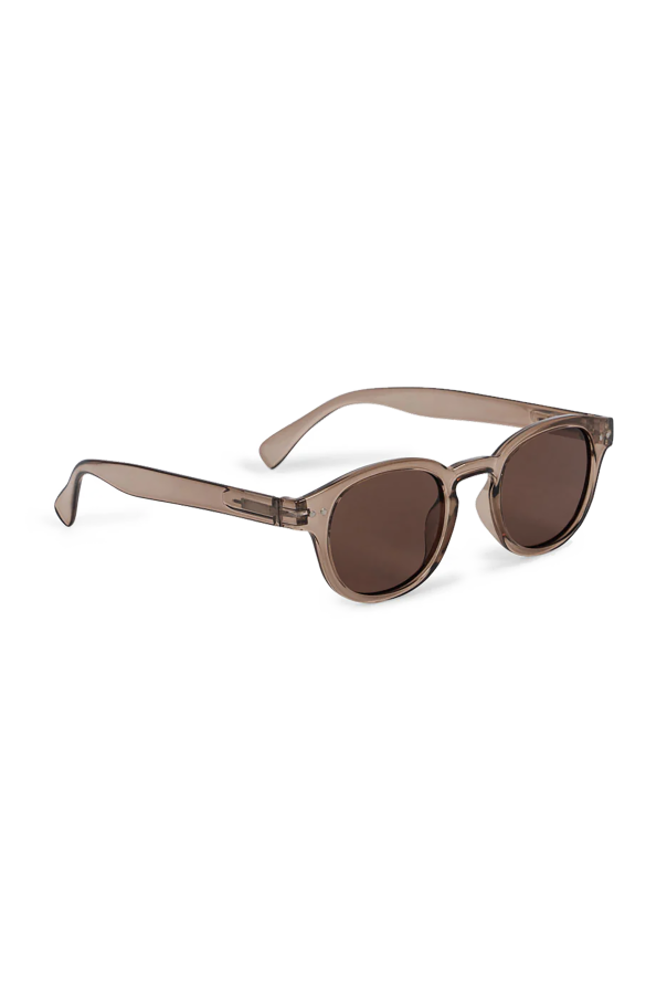 Konges Sløjd Sunglasses