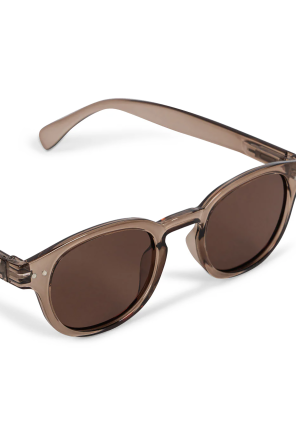 Konges Sløjd Sunglasses