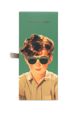 Konges Sløjd Sunglasses