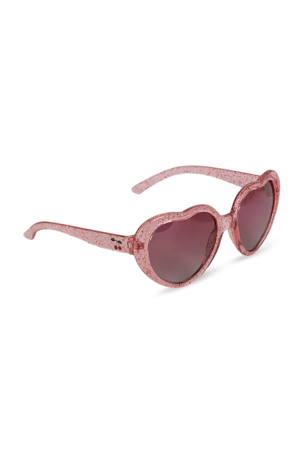 Konges Sløjd Sunglasses