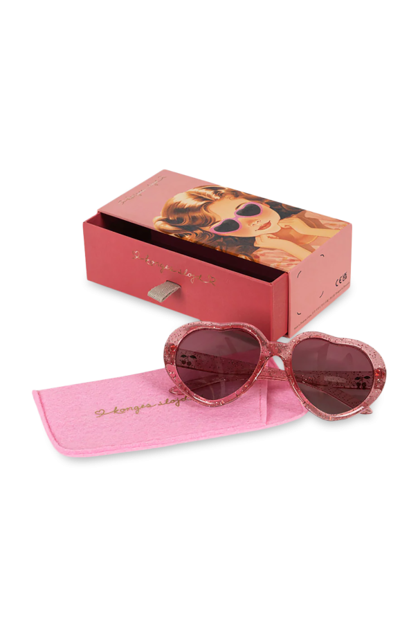 Konges Sløjd Sunglasses