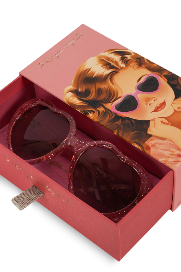 Konges Sløjd Sunglasses