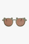Jacques Marie Mage Walker Sunglasses