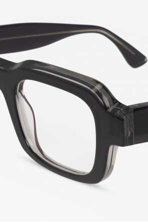Thierry Lasry ‘Kultury’ optical glasses