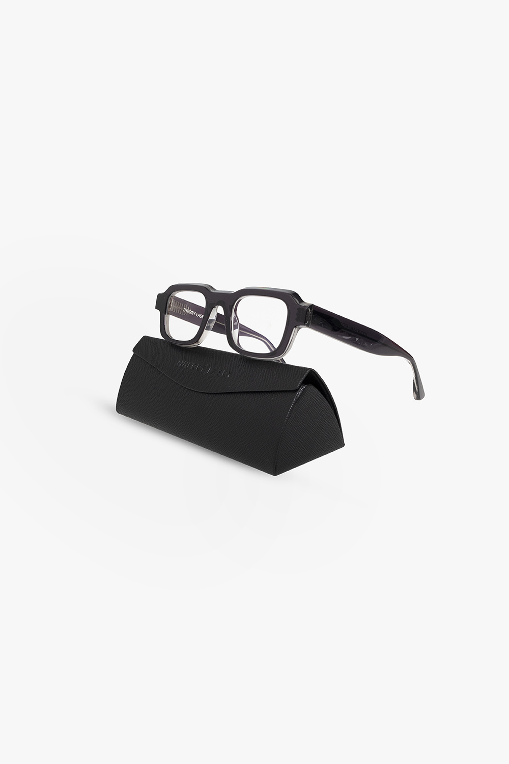 Thierry Lasry ‘Kultury’ optical glasses