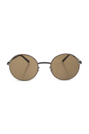 ‘lale’ sunglasses od Mykita
