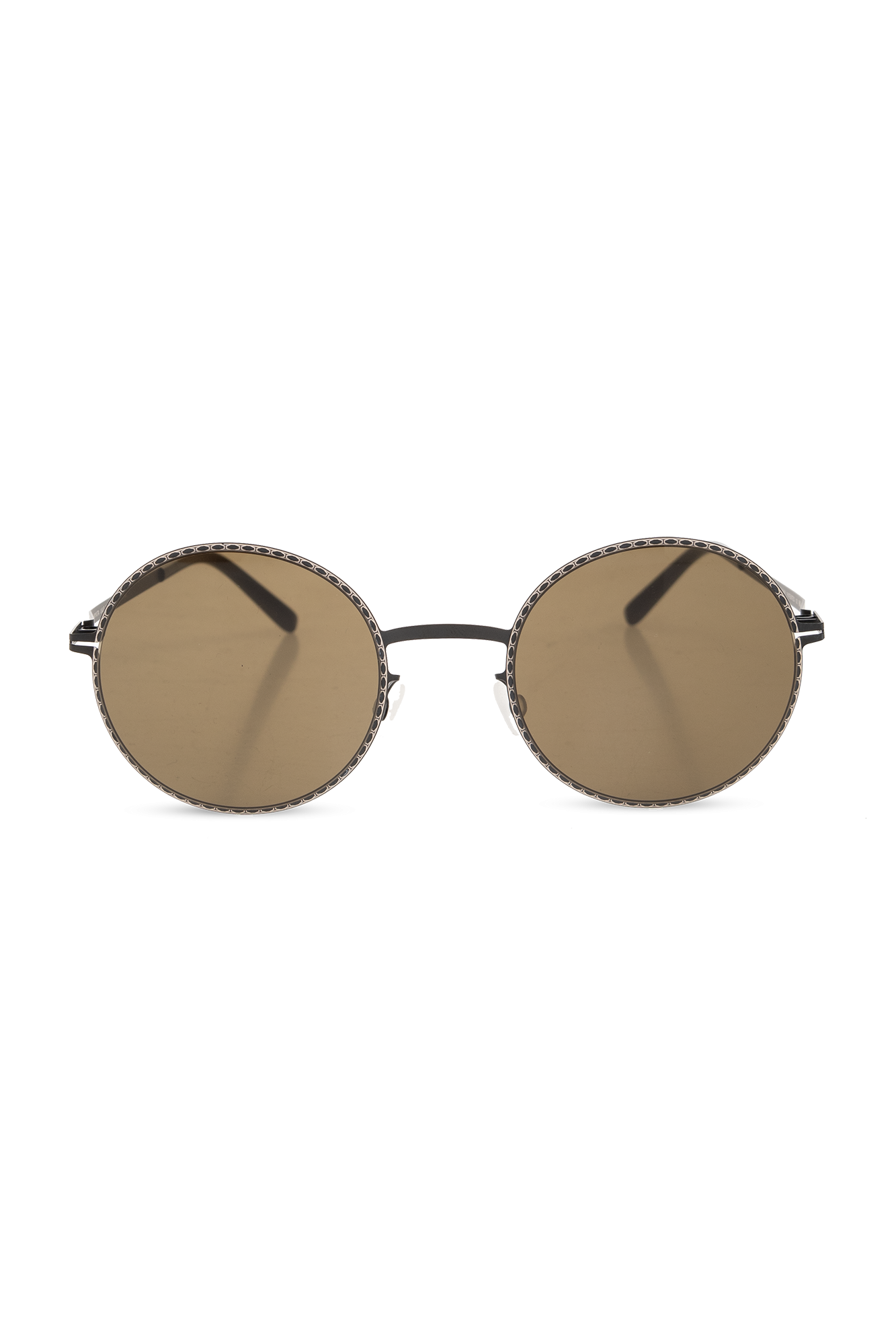 Mykita ‘Lale’ sunglasses