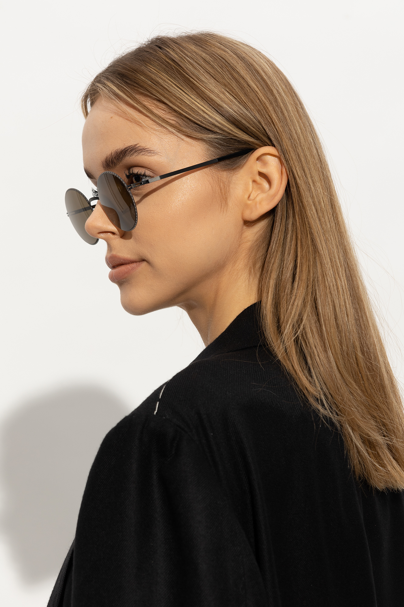 Mykita ‘Lale’ sunglasses