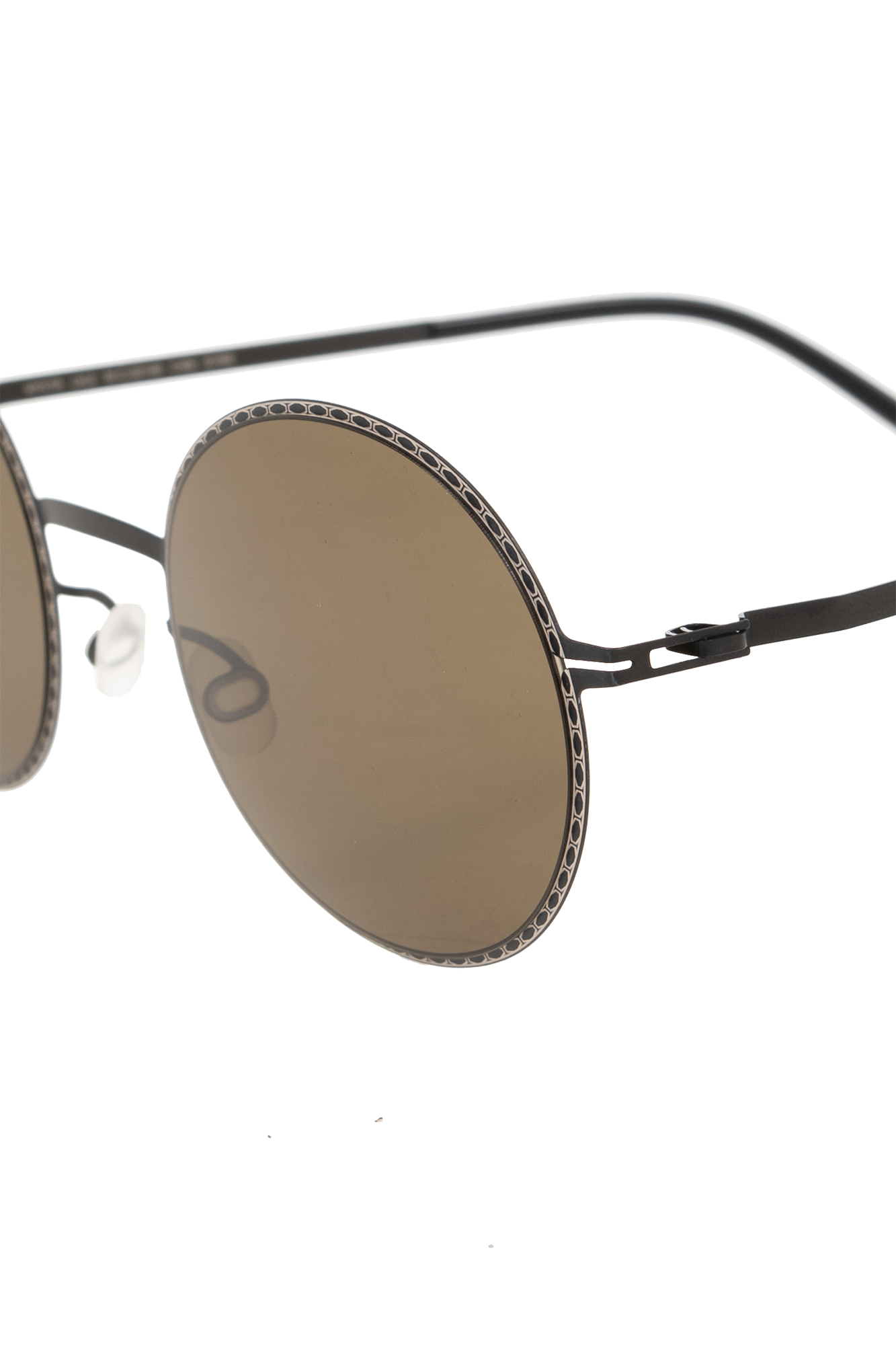 Mykita ‘Lale’ sunglasses