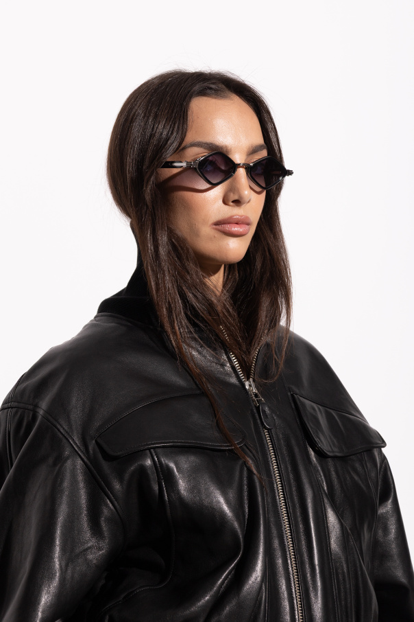 John Dalia "Lana" sunglasses