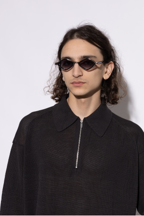John Dalia "Lana" sunglasses
