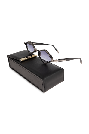 John Dalia "Lana" sunglasses