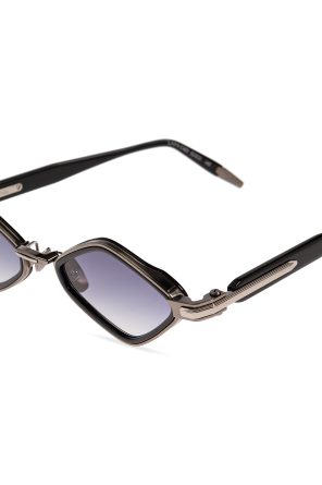 John Dalia "Lana" sunglasses