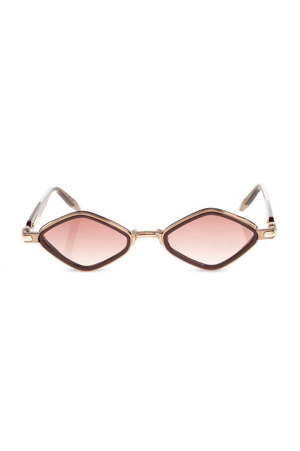 ‘Lana’ sunglasses od John Dalia