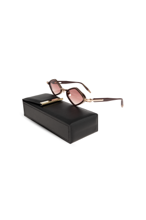 John Dalia Gafas de sol ‘Lana’