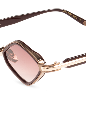 John Dalia Gafas de sol ‘Lana’