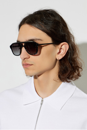 Mykita Lavand sunglasses