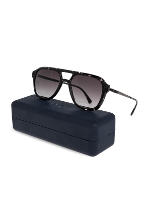 Mykita Lavand sunglasses