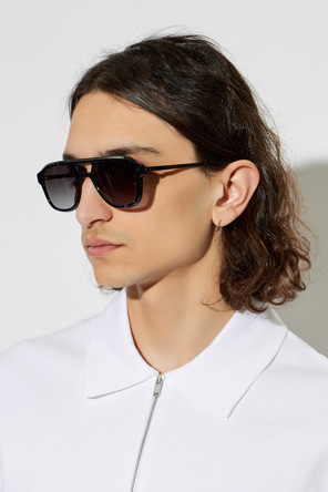 Mykita Lavand sunglasses