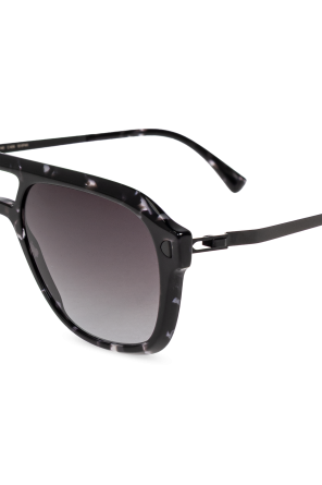 Mykita Lavand sunglasses
