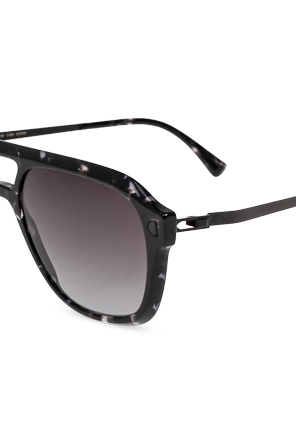 Mykita Lavand sunglasses