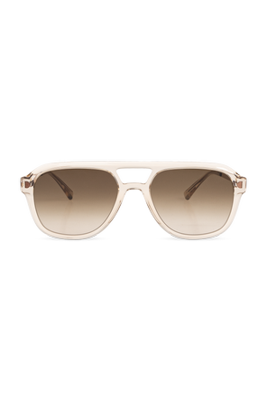 "Lavand" sunglasses