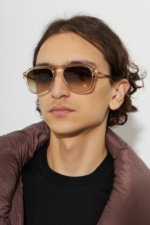Mykita "Lavand" sunglasses