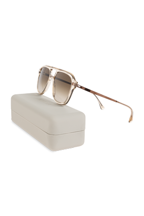 Mykita "Lavand" sunglasses