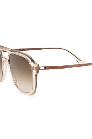 Mykita "Lavand" sunglasses