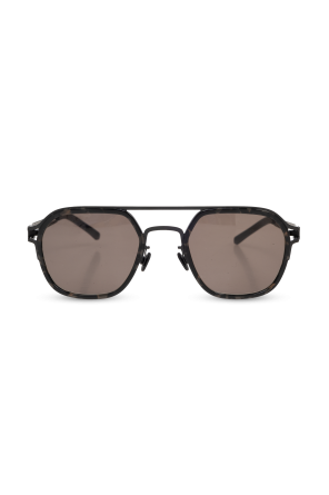 Sunglasses `leeland` od Mykita