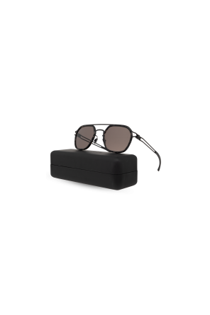 Mykita Okulary przeciwsłoneczne `Leeland`