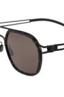 Mykita Sunglasses `Leeland`
