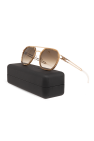 Mykita ‘Leeland’ Sunglasses