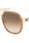 Mykita ‘Leeland’ Sunglasses