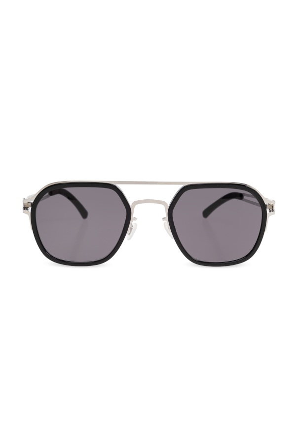 Sunglasses Leeland od Mykita