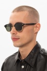 Moscot ‘Lemtosh’ sunglasses