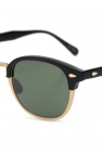 Moscot ‘Lemtosh’ sunglasses