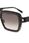 Mykita ‘Lennon’ sunglasses