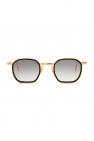 John Dalia ‘Leo’ sunglasses