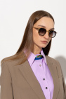 John Dalia ‘Leo’ sunglasses