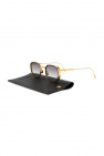 John Dalia ‘Leo’ sunglasses