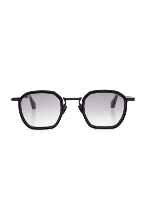 "leo" sunglasses od John Dalia