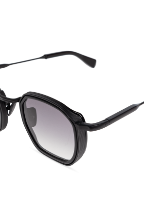John Dalia Okulary przeciwsłoneczne `Leo`