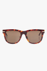 Linda Farrow ‘Atkins’ Linda sunglasses