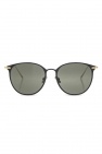 Linda Farrow Sunglasses