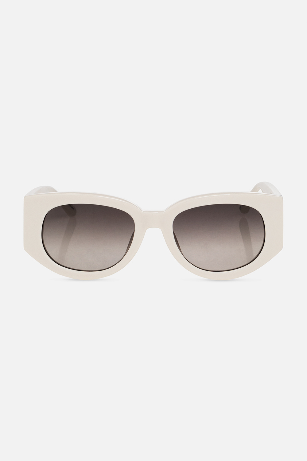 Linda Farrow ‘Debbie’ sunglasses